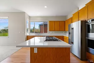 15 Vintage Ct, Petaluma, CA 94954 - Photo 26