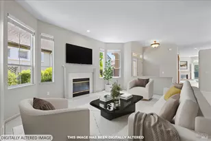 15 Vintage Ct, Petaluma, CA 94954 - Photo 6