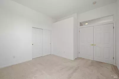 15 Vintage Court, Petaluma, CA 94954 - Photo 14