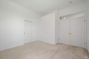 15 Vintage Ct, Petaluma, CA 94954 - Photo 14
