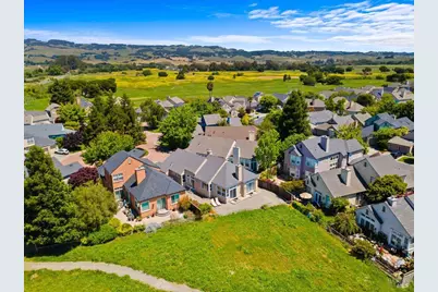 15 Vintage Court, Petaluma, CA 94954 - Photo 48