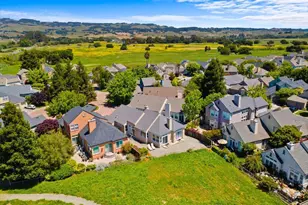 15 Vintage Ct, Petaluma, CA 94954 - Photo 48
