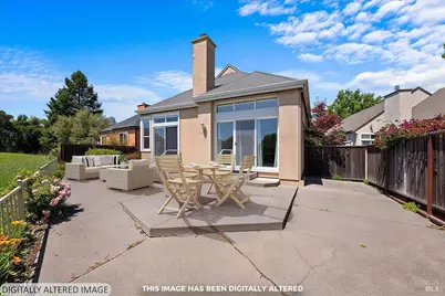 15 Vintage Court, Petaluma, CA 94954 - Photo 42