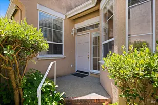 15 Vintage Ct, Petaluma, CA 94954 - Photo 4