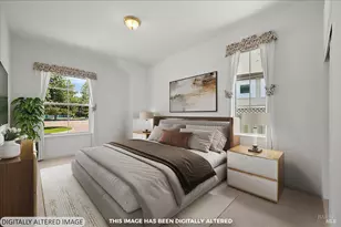 15 Vintage Ct, Petaluma, CA 94954 - Photo 12