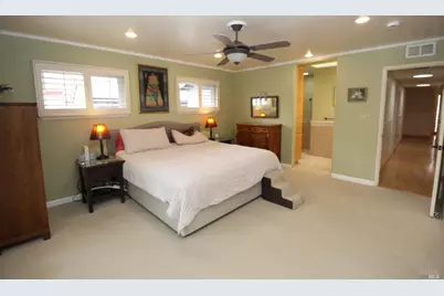 875 Sievers Way, Dixon, CA 95620 - Photo 22
