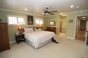 875 Sievers Way, Dixon, CA 95620 - Photo 22