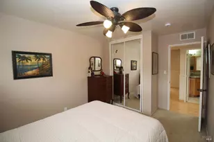 875 Sievers Way, Dixon, CA 95620 - Photo 16
