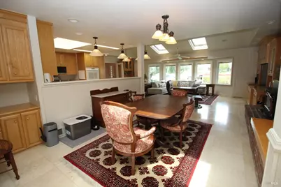 875 Sievers Way, Dixon, CA 95620 - Photo 10
