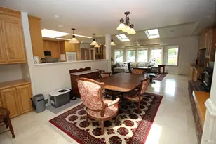 875 Sievers Way, Dixon, CA 95620 - Photo 10