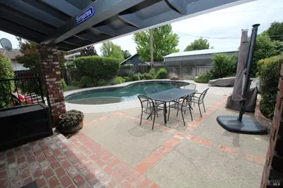 875 Sievers Way, Dixon, CA 95620 - Photo 32