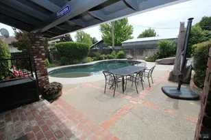 875 Sievers Way, Dixon, CA 95620 - Photo 32