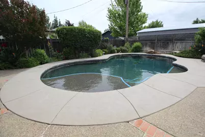 875 Sievers Way, Dixon, CA 95620 - Photo 34