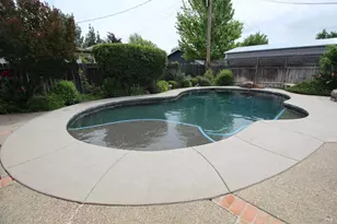 875 Sievers Way, Dixon, CA 95620 - Photo 34