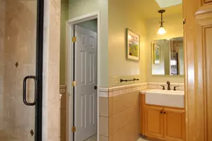 875 Sievers Way, Dixon, CA 95620 - Photo 26