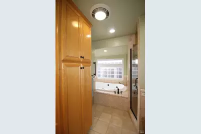 875 Sievers Way, Dixon, CA 95620 - Photo 24