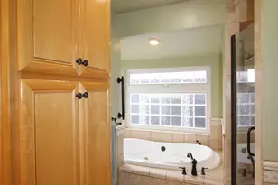 875 Sievers Way, Dixon, CA 95620 - Photo 24