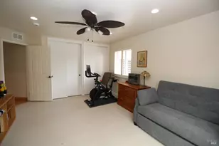 875 Sievers Way, Dixon, CA 95620 - Photo 28