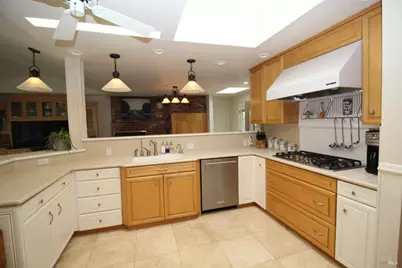 875 Sievers Way, Dixon, CA 95620 - Photo 8