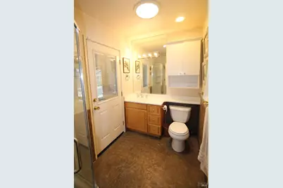 875 Sievers Way, Dixon, CA 95620 - Photo 30