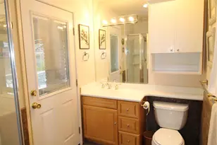 875 Sievers Way, Dixon, CA 95620 - Photo 30