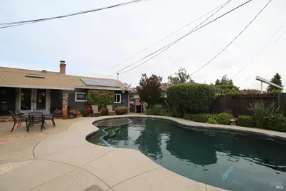 875 Sievers Way, Dixon, CA 95620 - Photo 36