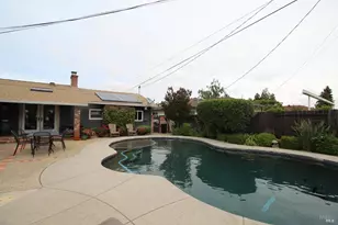 875 Sievers Way, Dixon, CA 95620 - Photo 36