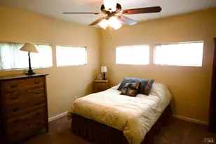 60 Colonial Park Dr, Santa Rosa, CA 95403 - Photo 28