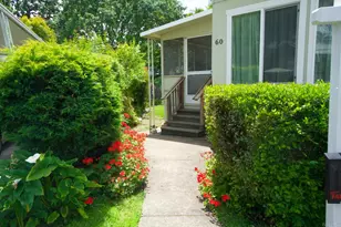60 Colonial Park Dr, Santa Rosa, CA 95403 - Photo 2