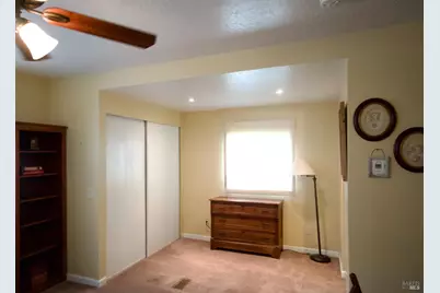 60 Colonial Park Drive, Santa Rosa, CA 95403 - Photo 26