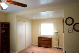 60 Colonial Park Dr, Santa Rosa, CA 95403 - Photo 26