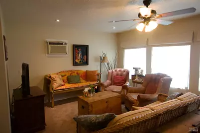 60 Colonial Park Drive, Santa Rosa, CA 95403 - Photo 12