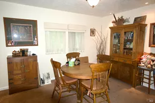 60 Colonial Park Dr, Santa Rosa, CA 95403 - Photo 14