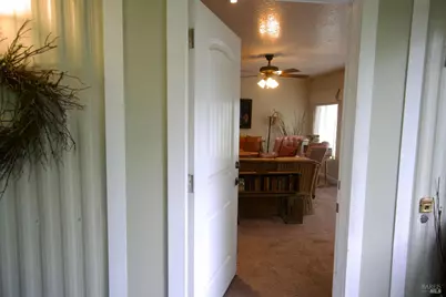 60 Colonial Park Drive, Santa Rosa, CA 95403 - Photo 10