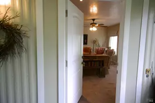 60 Colonial Park Dr, Santa Rosa, CA 95403 - Photo 10