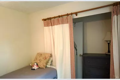 60 Colonial Park Drive, Santa Rosa, CA 95403 - Photo 20