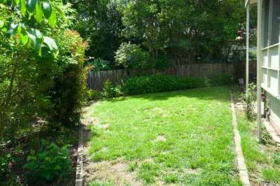 60 Colonial Park Drive, Santa Rosa, CA 95403 - Photo 4