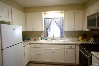 60 Colonial Park Drive, Santa Rosa, CA 95403 - Photo 16