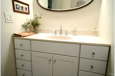 60 Colonial Park Drive, Santa Rosa, CA 95403 - Photo 22