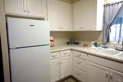 60 Colonial Park Drive, Santa Rosa, CA 95403 - Photo 18