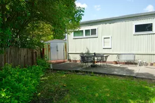 60 Colonial Park Dr, Santa Rosa, CA 95403 - Photo 6