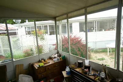 60 Colonial Park Drive, Santa Rosa, CA 95403 - Photo 30