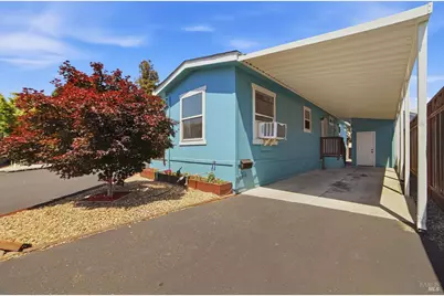 97 Kennedy Lane #36, Healdsburg, CA 95448 - Photo 38