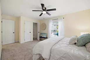 97 Kennedy Ln, Healdsburg, CA 95448 - Photo 24