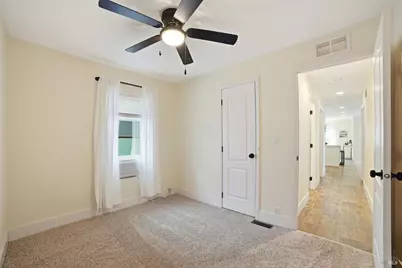 97 Kennedy Lane #36, Healdsburg, CA 95448 - Photo 26