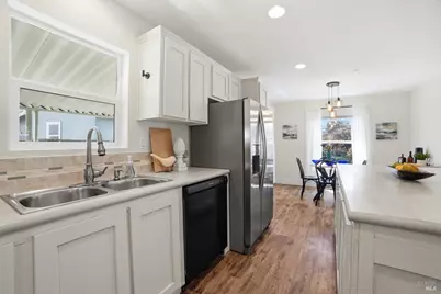 97 Kennedy Lane #36, Healdsburg, CA 95448 - Photo 12