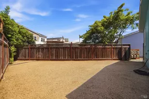 97 Kennedy Ln, Healdsburg, CA 95448 - Photo 36
