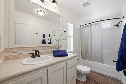 97 Kennedy Lane #36, Healdsburg, CA 95448 - Photo 30