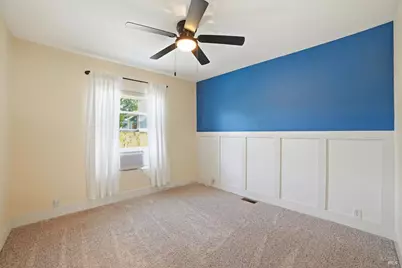 97 Kennedy Lane #36, Healdsburg, CA 95448 - Photo 18