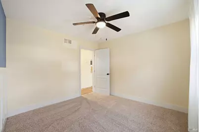 97 Kennedy Lane #36, Healdsburg, CA 95448 - Photo 20